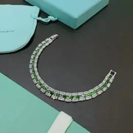 tiffany bracelets pour femme s_122a324